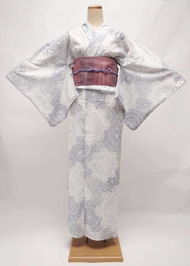 He_tsuuyukata2Qian_.JPG
