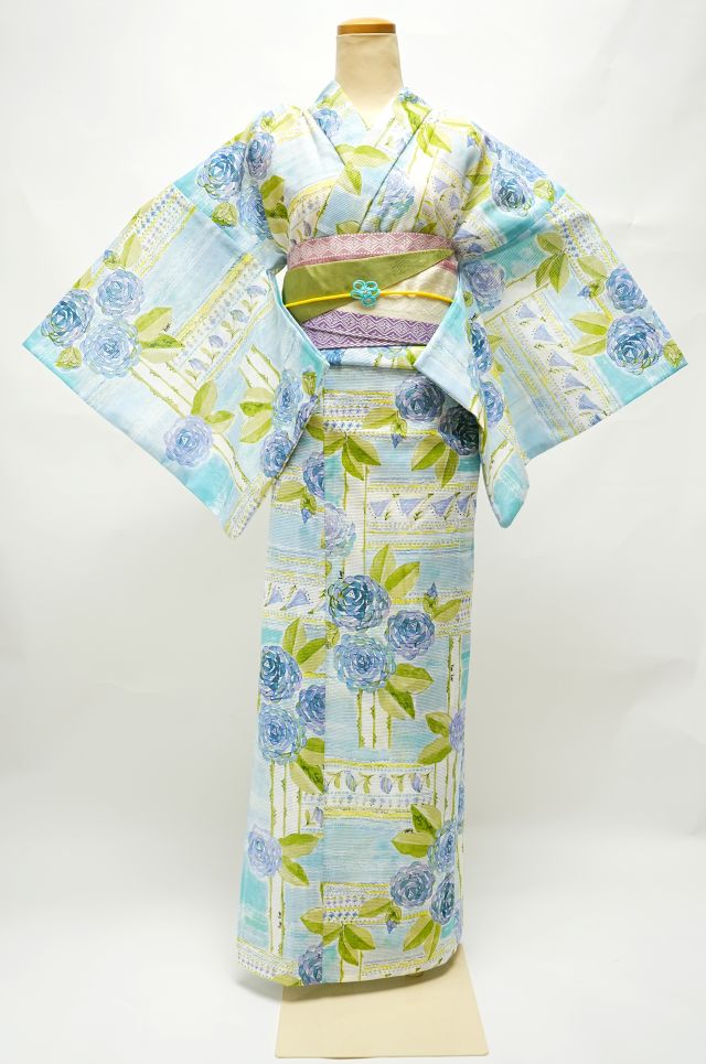 misuyukata2Qian_.JPG